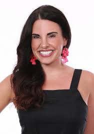 Our Dance Instructors