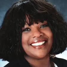 Peniel Residential Drug and Alcohol Treatment Center