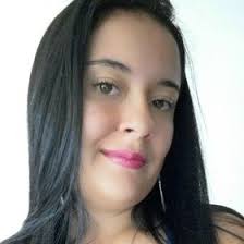 Jun 27, 2021 · la triatleta potosina maría josé lópez aguirre consiguió reponerse a todos obstáculos que se le presentaron durante el desarrollo de su competencia para así colgarse la medalla de plata en la categoría de los 18 a 19 años en el marco de los juegos nacionales conade 2021. Maria Fernanda Aguirre Gonzalez Mariafernandaaguirregonzalez Perfil Pinterest