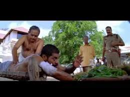 Chattambinadu Comedy Youtube The rowdy land) is a malayalam film released in 2009. chattambinadu comedy youtube