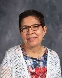 Lower School Faculty and Staff