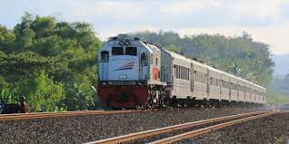 Doa pelindung diri dan kereta. Panduan New Normal Naik Kereta Api Dari Kai Wajib Pakai Masker Dan Face Shield Halaman All Kompas Com