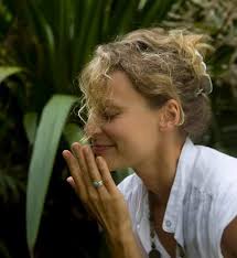 Hi! I'm new to this group. I recently joined because ot was recommended by  Daniel and I love to dance