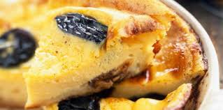 140 Recettes A Faire Au Thermomix Idee Recette Thermomix Recette Thermomix Recette