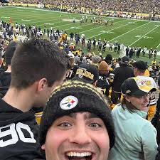 Michael Angelo Panariello (@pan2k1) • Instagram photos and videos