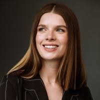 Nicole Wyszynski's Instagram, Twitter & Facebook