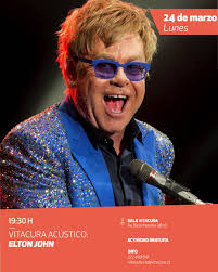 Municipalidad de Vitacura