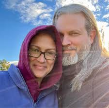 Aillio Bullet Commercial Users