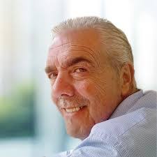 Monique Eddy's Instagram, Twitter & Facebook