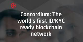 The concordium platform offers guarantees of governance and transparency, without compromising privacy, the announcement reads. Former Prime Minister Of Denmark Joins Blockchain Identity Project Concordium As Strategic Advisor Blockchain News Opinion Tv And Jobs