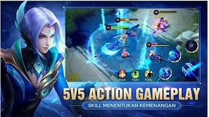 Update kode redeem google play gratis mei 2021. Cara Redeem Kode Ml Mobile Legends Tukarkan Kode Redeem Dari Telkomsel Di Sini Tribun Sumsel