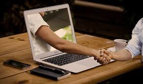 Like a point in usa without payments, no credit card totally payment. 10 Best Free Dating Sites In Usa Without Payment Credit Card