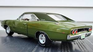 Image result for Medium Green 1968 Charger