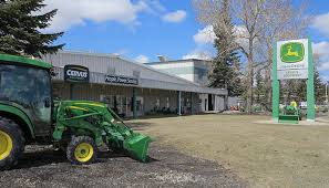 With our large variety of lawn mower engine parts, you can find the parts you need to keep your equipment's powermore, honda, kohler, briggs & stratton, tecumseh, or kawasaki engine operating at peak performance. Cervus John Deere Olds New Used Tractors Lawn Mowers Olds Olds John Deere Parts Service