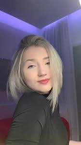 Tania Neumann's Instagram, Twitter & Facebook