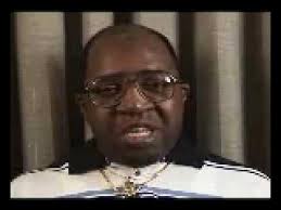 Self Advocates Becoming Empowered