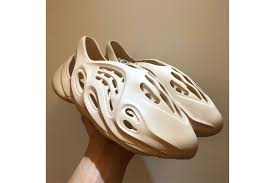 Although they're not out yet, the foam runners are already inspiring memes across the internet. Images Of More Adidas Yeezy Foam Runner Colors Hypebeast