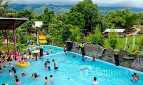 Klik utk tengok harga tiket taman rusa kuala lumpur utk 2021 & peta ke sini. Taman Rusa Sibreh Visit Abes