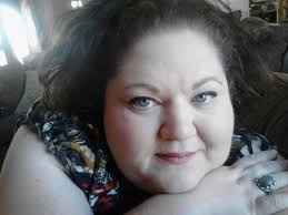 Fundraiser by Heather Orozco : In Memory Of Salina Orozco