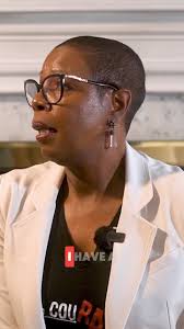 Saleemah Abdul-Ghafur