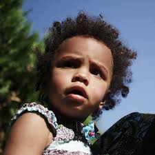 BBQ@Lindsay-Robert05-2009416