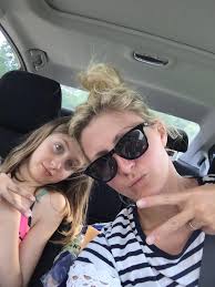 katie creveling (@katcrev)