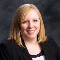 Amanda Stacy Hartman