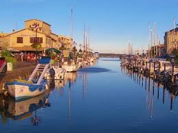 Port Of Marseillan France Port Marseillan France Http Saraspencer1965 Blogspot Fr