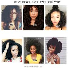One thing to know is that curly hair is fragile and needs lots of moisture. What Is Your Hair Type Find Out Which Products Are Best For Your Hair Stimugro