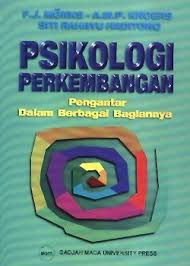Dokumen serupa dengan download ebook psikologi abnormal gratis. Psikologi Untuk Indonesia Isu Isu Terkini Relasi Sosial Dari Intrapersonal Hingga Interorganisasi Ugm Press Badan Penerbit Dan Publikasi Universitas Gadjah Mada