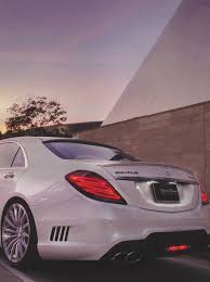 Mercedes Benz Auto Good Picture Benz Benz S Mercedes Benz Suv