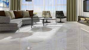 It is really important that you make a correct choice. Fine And Smooth Archives Barana Tiles