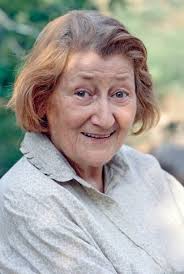 River of Rage: The Taking of Maggie Keene cast