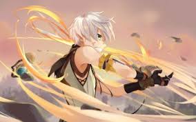 Home » genshin impact » bennett hangout all endings guide genshin impact. 20 Bennett Genshin Impact Hd Wallpapers Hintergrunde