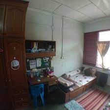 We are one of the residential colleges in universiti teknologi malaysia. Photos At Kolej Dato Onn Ukm College Residence Hall