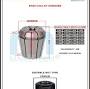 https://jaibros.com/products/er-16-collet-din6499b-aa-0-010-micron-high-quality-precision-collet from jaibros.com