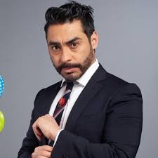 AMÉRICA Renato Ibarra NO entrenó con el primer equipo. El cuerpo técnico  espera instrucciones de la directiva. Roger hoy es contemplado en el primer  equipo, de no llegar una oferta se quedará