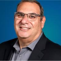 500+ "James Baum" profiles