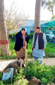 The Director FIA Balochistan Mr. Imran Mehmood Sb, today took the…