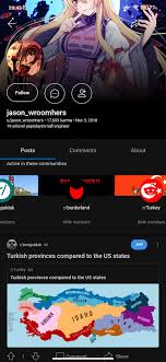 Recientemente cambié de teléfono con mi hermano, cuya única habilidad es  jugar pubg mobile, entré en el historial de búsqueda y encontré estos. :  rKGBTR