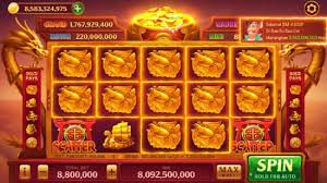 Visit atlantic city to play today duo fu duo cai slot hot casino free corazon de mana casino arizona september 13 download, and many more programs. Cara Mudah Mendapatkan Super Win Duo Fu Duo Cai Higgs Domino Island Terbaru Riau Online