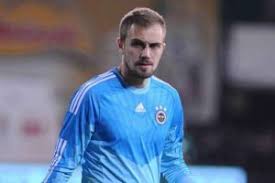 Mert günok profosyonel futbol hayatına ilk olarak kocaelispor'da başladı. Mert Gunok Icin Baskan Bolukbasi Devrede Bursada Bugun Bursa Bursa Haber Bursa Haberi Bursa Haberleri Bursa