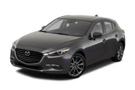 I want to get these oz racing rims 18 with. Mazda Mazda3 Specs Of Wheel Sizes Tires Pcd Offset And Rims Wheel Size Com