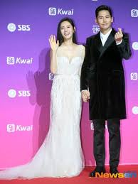 결혼 4년차가 된 추자현은 '결혼 초와 지금을 비교하면 어떻느냐'는 물음에 지금이 더 행복하다. Juwqfzrkveuxpm