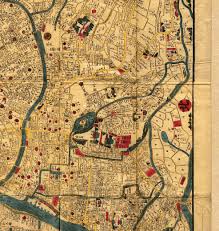 The following 186 files are in this category, out of 186 total. Edo Tokyo 1844 1848 Perry Castaneda Map Collection Ut Library Online