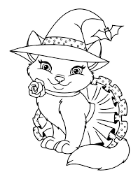 Country living editors select each product featured. Kitten Coloring Pages 21 Printable Kitten Coloring Pages For Etsy Cat Coloring Book Cat Coloring Page Animal Coloring Pages