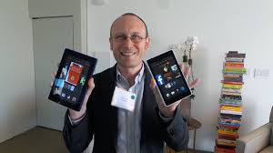 Is it really just a question of. Hands On Amazon Kindle Fire Hd 6 Hd 7 Youtube