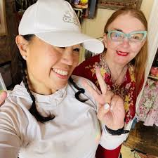 TOP 10 BEST Pore Extraction in San Francisco, CA