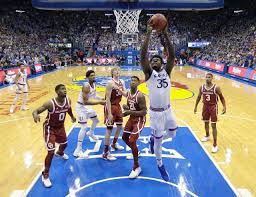 View the latest in kansas jayhawks, ncaa basketball news here. Kansas Jayhawks Vs Milwaukee Panthers Men S Basketball Live Score Updates Tv Channel Odds How To Watch Live Stream Online Oregonlive Com
