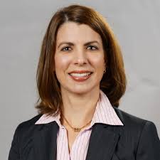 Inpatient Rehabilitation Team